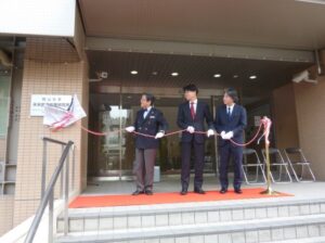 Today’s Photography