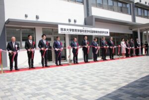 Today’s Photography