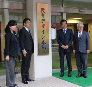 Today’s Photography