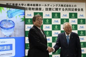 Today’s Photography