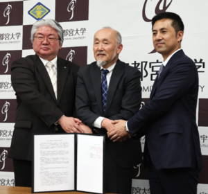 Today’s Photography