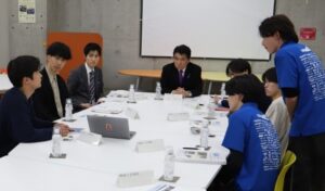 Today’s Photography