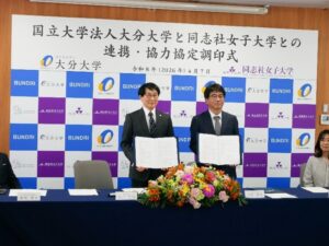 Today’s Photography