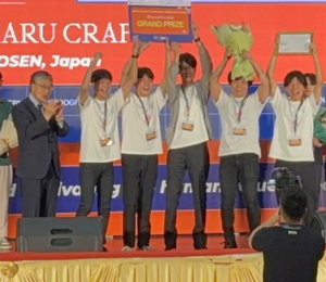 Today’s Photography